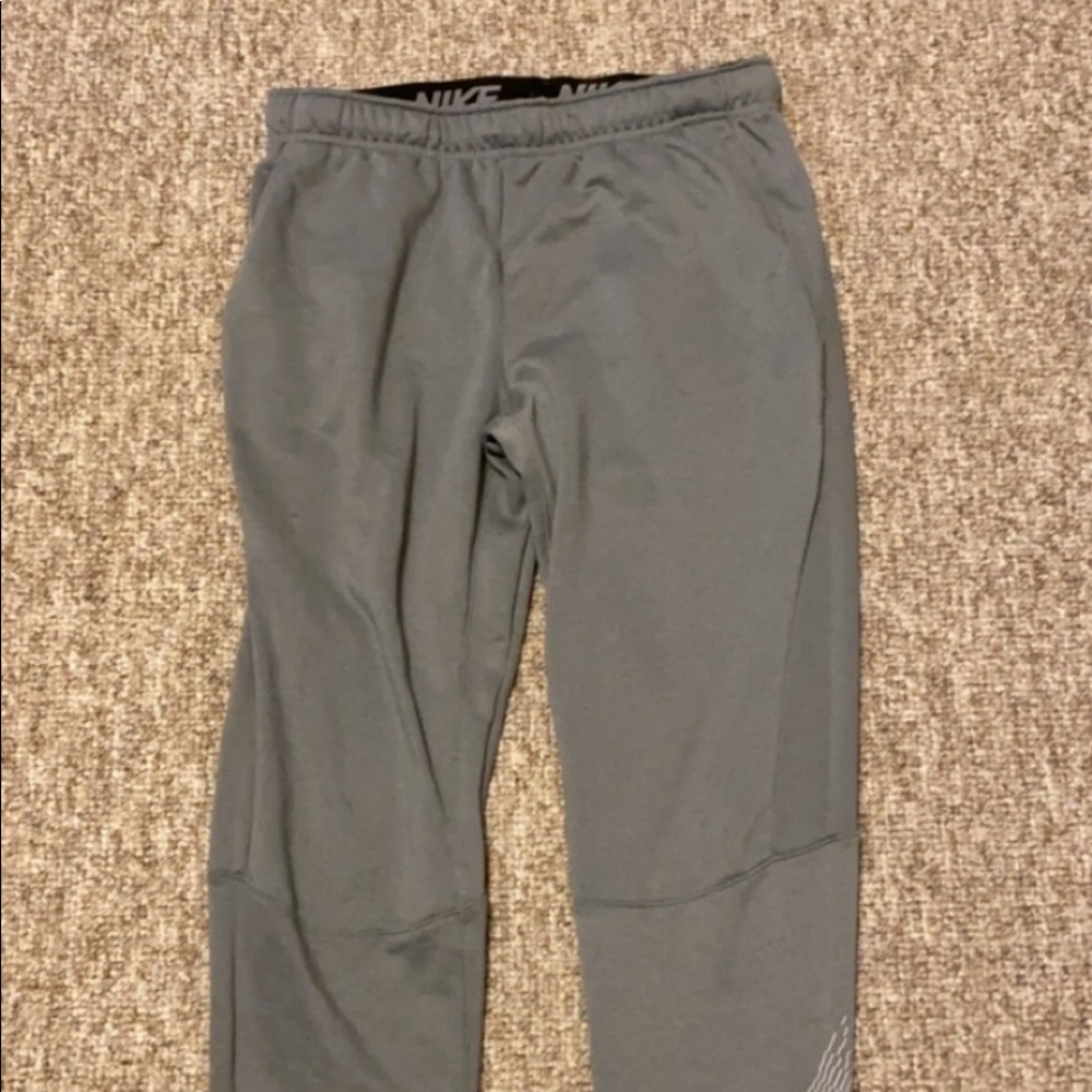 Men’s Nike Joggers